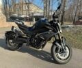СФ мото 95 XF 380, объемом двигателя 0.8 л и пробегом 0 тыс. км за 9600 $, фото 6 на Automoto.ua