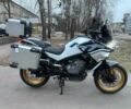 СФ мото 95 XF 380, об'ємом двигуна 0.8 л та пробігом 0 тис. км за 12500 $, фото 6 на Automoto.ua