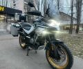 СФ мото 95 XF 380, об'ємом двигуна 0.8 л та пробігом 0 тис. км за 12500 $, фото 4 на Automoto.ua