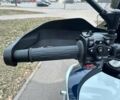 СФ мото 95 XF 380, об'ємом двигуна 0.8 л та пробігом 0 тис. км за 12500 $, фото 14 на Automoto.ua