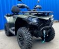 СФ мото 95 XF 380, объемом двигателя 0.4 л и пробегом 0 тыс. км за 7500 $, фото 6 на Automoto.ua
