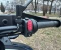 СФ мото 95 XF 380, об'ємом двигуна 0.8 л та пробігом 0 тис. км за 12500 $, фото 15 на Automoto.ua