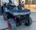 СФ мото 95 XF 380, объемом двигателя 0.8 л и пробегом 0 тыс. км за 14000 $, фото 1 на Automoto.ua