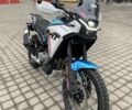СФ мото 95 XF 380, объемом двигателя 0.45 л и пробегом 0 тыс. км за 6900 $, фото 1 на Automoto.ua