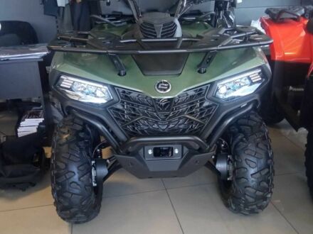 СФ мото 95 XF 380 2024 в Виннице на Automoto.ua СФ мото 95 XF 380, объемом двигателя 0.4 л и пробегом 0 тыс. км за 6500 $, фото 1 на Automoto.ua