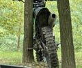СФ мото С-Элизе, объемом двигателя 0.15 л и пробегом 0 тыс. км за 726 $, фото 1 на Automoto.ua
