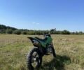 СФ мото С-Элизе, объемом двигателя 0.15 л и пробегом 0 тыс. км за 726 $, фото 3 на Automoto.ua