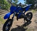 СФ мото С-Элизе, объемом двигателя 50 л и пробегом 0 тыс. км за 157 $, фото 1 на Automoto.ua