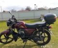 СФ мото С-Елізє, об'ємом двигуна 0.11 л та пробігом 0 тис. км за 550 $, фото 1 на Automoto.ua