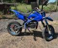 СФ мото С-Элизе, объемом двигателя 50 л и пробегом 0 тыс. км за 157 $, фото 2 на Automoto.ua