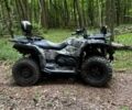 СФ мото С-Елізє, об'ємом двигуна 0.4 л та пробігом 0 тис. км за 5000 $, фото 7 на Automoto.ua