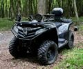 СФ мото С-Елізє, об'ємом двигуна 0.4 л та пробігом 0 тис. км за 5000 $, фото 3 на Automoto.ua