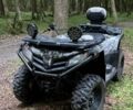 СФ мото С-Елізє, об'ємом двигуна 0.4 л та пробігом 0 тис. км за 5000 $, фото 1 на Automoto.ua
