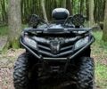 СФ мото С-Елізє, об'ємом двигуна 0.4 л та пробігом 0 тис. км за 5000 $, фото 4 на Automoto.ua