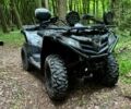СФ мото С-Елізє, об'ємом двигуна 0.4 л та пробігом 0 тис. км за 5000 $, фото 5 на Automoto.ua