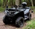 СФ мото С-Елізє, об'ємом двигуна 0.4 л та пробігом 0 тис. км за 5000 $, фото 1 на Automoto.ua