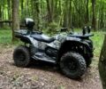 СФ мото С-Елізє, об'ємом двигуна 0.4 л та пробігом 0 тис. км за 5000 $, фото 6 на Automoto.ua