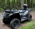 СФ мото С-Елізє, об'ємом двигуна 0.4 л та пробігом 0 тис. км за 5000 $, фото 2 на Automoto.ua