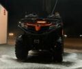 СФ мото С-Елізє, об'ємом двигуна 0.45 л та пробігом 0 тис. км за 4100 $, фото 2 на Automoto.ua