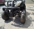 СФ мото С-Елізє, об'ємом двигуна 0.2 л та пробігом 0 тис. км за 1400 $, фото 1 на Automoto.ua