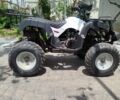 СФ мото С-Елізє, об'ємом двигуна 0.2 л та пробігом 0 тис. км за 1400 $, фото 7 на Automoto.ua
