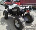 СФ мото С-Елізє, об'ємом двигуна 0.2 л та пробігом 0 тис. км за 1400 $, фото 3 на Automoto.ua