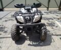 СФ мото С-Елізє, об'ємом двигуна 0.2 л та пробігом 0 тис. км за 1400 $, фото 1 на Automoto.ua