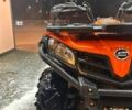 СФ мото С-Елізє, об'ємом двигуна 0.45 л та пробігом 0 тис. км за 4100 $, фото 1 на Automoto.ua