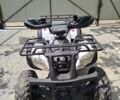 СФ мото С-Елізє, об'ємом двигуна 0.2 л та пробігом 0 тис. км за 1400 $, фото 4 на Automoto.ua
