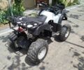 СФ мото С-Елізє, об'ємом двигуна 0.2 л та пробігом 0 тис. км за 1400 $, фото 5 на Automoto.ua