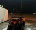СФ мото С-Елізє, об'ємом двигуна 0.45 л та пробігом 0 тис. км за 4100 $, фото 1 на Automoto.ua
