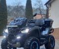СФ мото С-Элизе, объемом двигателя 0.98 л и пробегом 0 тыс. км за 11000 $, фото 1 на Automoto.ua