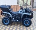 СФ мото С-Элизе, объемом двигателя 0.98 л и пробегом 0 тыс. км за 11000 $, фото 2 на Automoto.ua