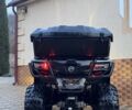 СФ мото С-Элизе, объемом двигателя 0.98 л и пробегом 0 тыс. км за 11000 $, фото 3 на Automoto.ua