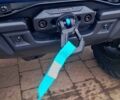 СФ мото С-Элизе, объемом двигателя 0.63 л и пробегом 0 тыс. км за 10300 $, фото 2 на Automoto.ua