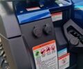 СФ мото С-Элизе, объемом двигателя 0.63 л и пробегом 0 тыс. км за 10300 $, фото 8 на Automoto.ua