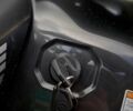 СФ мото С-Элизе, объемом двигателя 0.45 л и пробегом 0 тыс. км за 7600 $, фото 10 на Automoto.ua