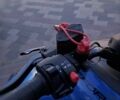 СФ мото С-Элизе, объемом двигателя 0.11 л и пробегом 0 тыс. км за 2250 $, фото 7 на Automoto.ua