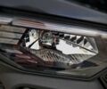 СФ мото С-Элизе, объемом двигателя 0.45 л и пробегом 0 тыс. км за 7600 $, фото 2 на Automoto.ua