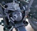 СФ мото С-Элизе, объемом двигателя 0.52 л и пробегом 0 тыс. км за 7500 $, фото 17 на Automoto.ua