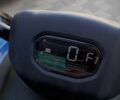 СФ мото С-Элизе, объемом двигателя 0.11 л и пробегом 0 тыс. км за 2250 $, фото 15 на Automoto.ua