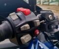 СФ мото С-Элизе, объемом двигателя 0.63 л и пробегом 0 тыс. км за 10300 $, фото 6 на Automoto.ua