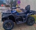 СФ мото С-Элизе, объемом двигателя 0.63 л и пробегом 0 тыс. км за 10300 $, фото 10 на Automoto.ua