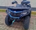 СФ мото С-Элизе, объемом двигателя 0.63 л и пробегом 0 тыс. км за 10300 $, фото 1 на Automoto.ua