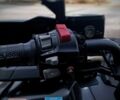 СФ мото С-Элизе, объемом двигателя 0.45 л и пробегом 0 тыс. км за 7600 $, фото 7 на Automoto.ua