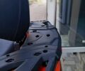СФ мото С-Элизе, объемом двигателя 0.52 л и пробегом 0 тыс. км за 7500 $, фото 13 на Automoto.ua