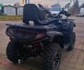 СФ мото С-Элизе, объемом двигателя 0.63 л и пробегом 0 тыс. км за 10300 $, фото 4 на Automoto.ua