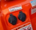СФ мото С-Элизе, объемом двигателя 0.52 л и пробегом 0 тыс. км за 7500 $, фото 6 на Automoto.ua