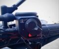 СФ мото С-Элизе, объемом двигателя 0.52 л и пробегом 0 тыс. км за 7500 $, фото 10 на Automoto.ua