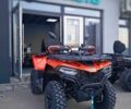 СФ мото С-Элизе, объемом двигателя 0.52 л и пробегом 0 тыс. км за 7500 $, фото 2 на Automoto.ua